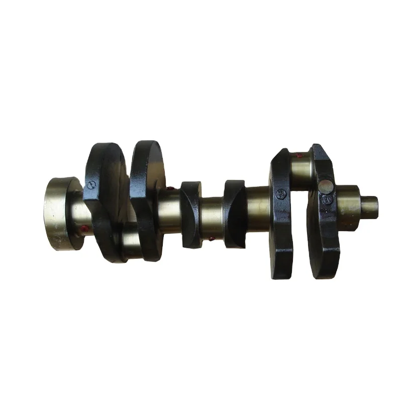 F3L912 Diesel Engine crankshaft 0293 1044 0293 1301 0423 2745 0415 2650 02931044 for Deutz