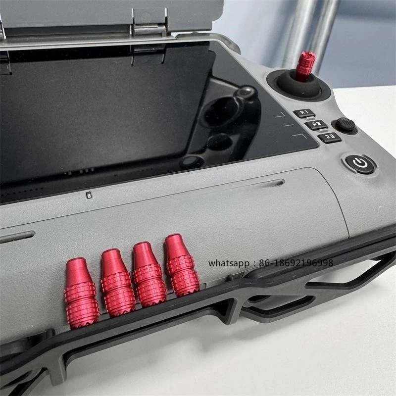 T100T70T70PT60T50T40T25T30 Joystick Series Universal Plant Protection Machine Remote Controller Accessories