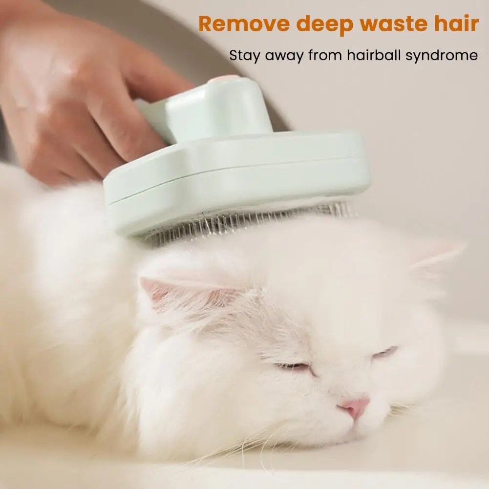 Thumbnail 2 - #75 Best Pet Grooming Brushes to Buy In 2026