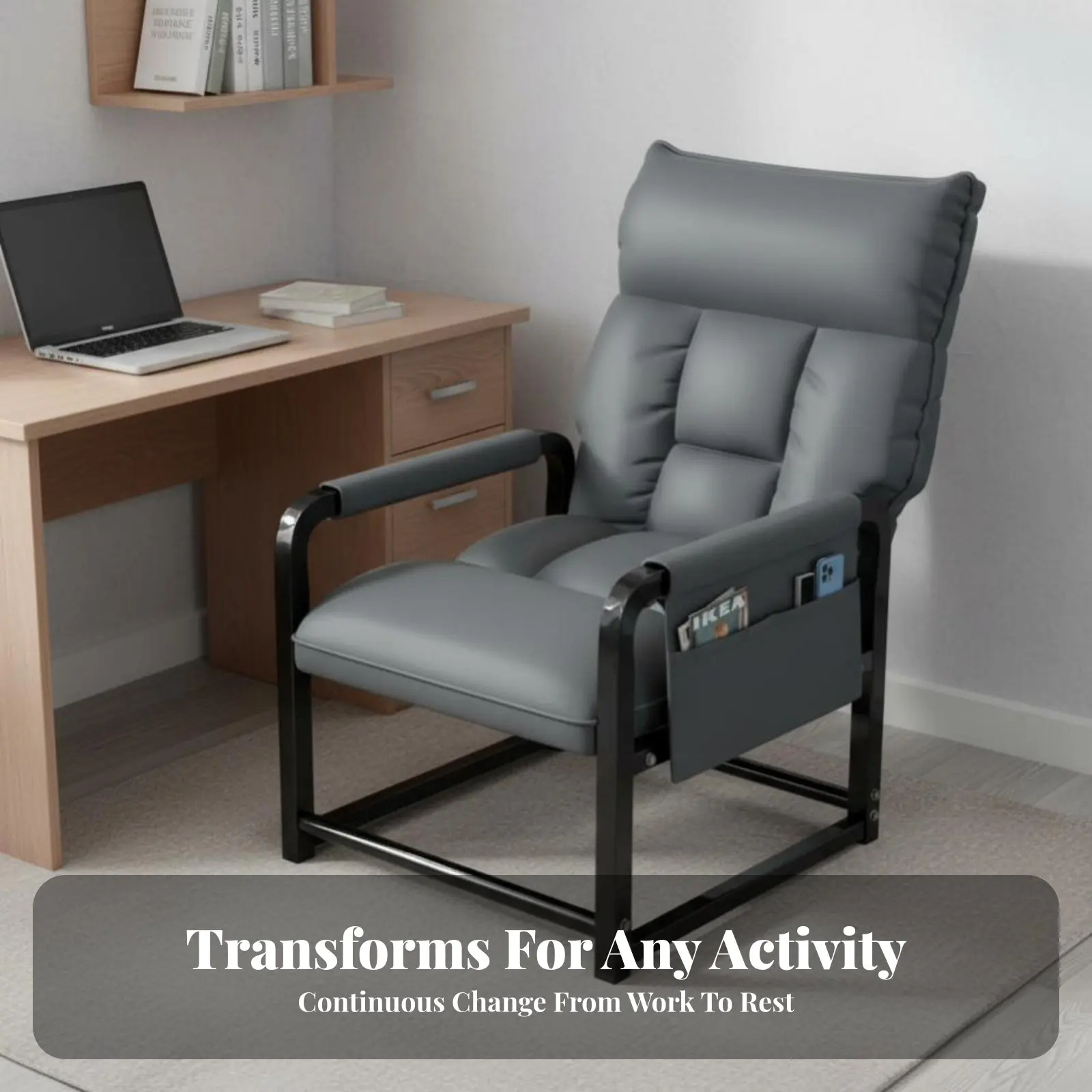 reclining-chair-with-footrest-ergonomic-design-reclining-gaming-chair-with-footrest-includes-headrest-and-pillow