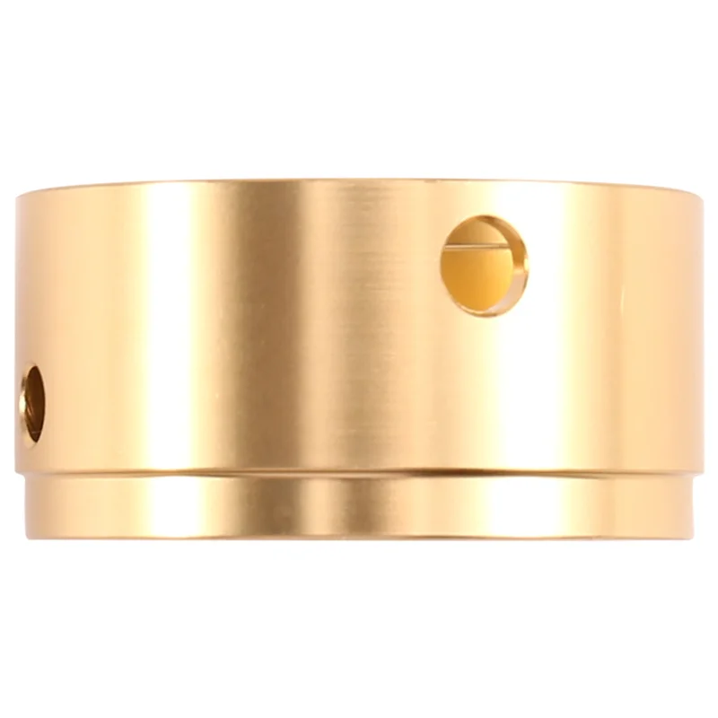 Soporte de movimiento de reloj A93E-NH35, herramienta de ajuste de manecillas de reloj, herramientas de reparación de relojes para ajuste de manecillas de reloj tipo banco