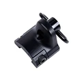 QD Sling Mount