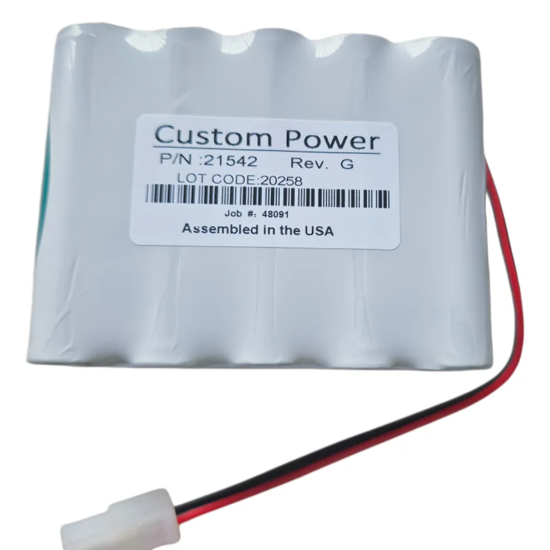Vi Asys 21542 Power…