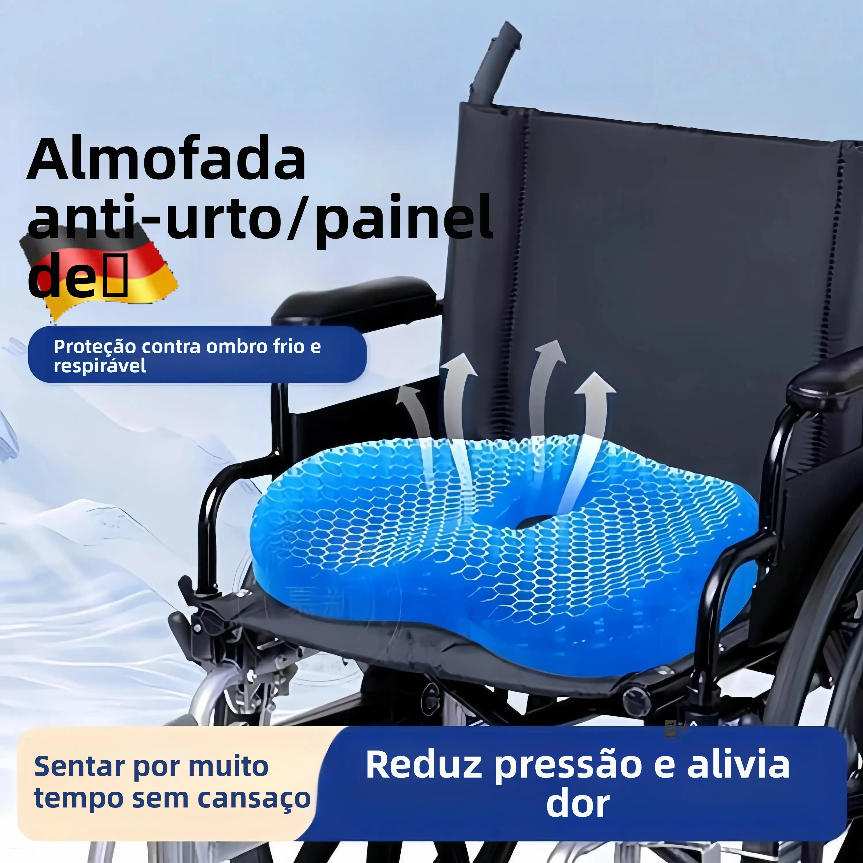 bedridden-elderly-pressure-relief-cushion-wheelchair-pad-tailbone-protector-long-sitting-health-care-buttocks-pad