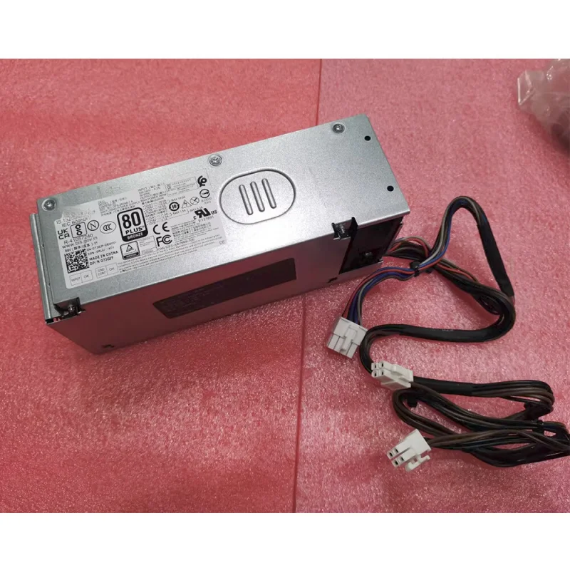 W For Dell 3000MT 260W Power Supply 8+4+4Pin AC260EBS-00 PCL009 0NCM9