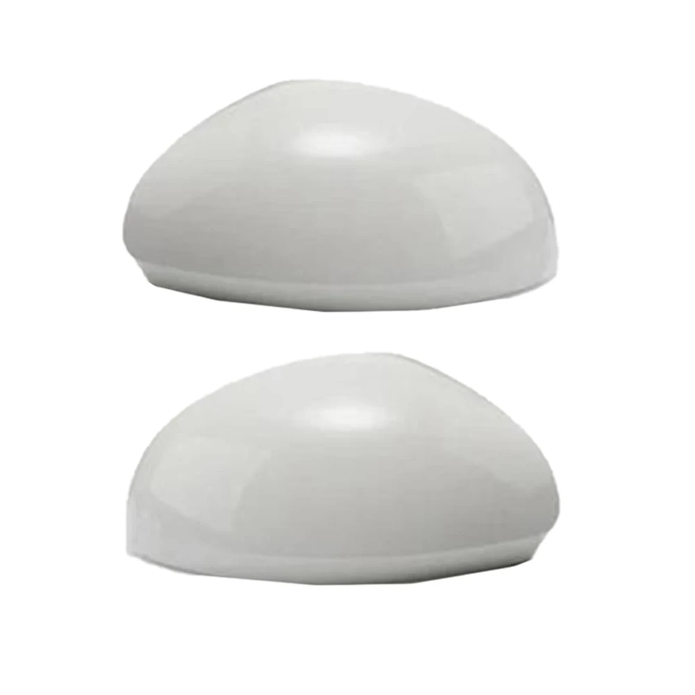 

Door Mirror Cap Mirror Cap Cover Car Repair Direct Replacement Part Fitment Type Left Right OE Part Number 5N0857537