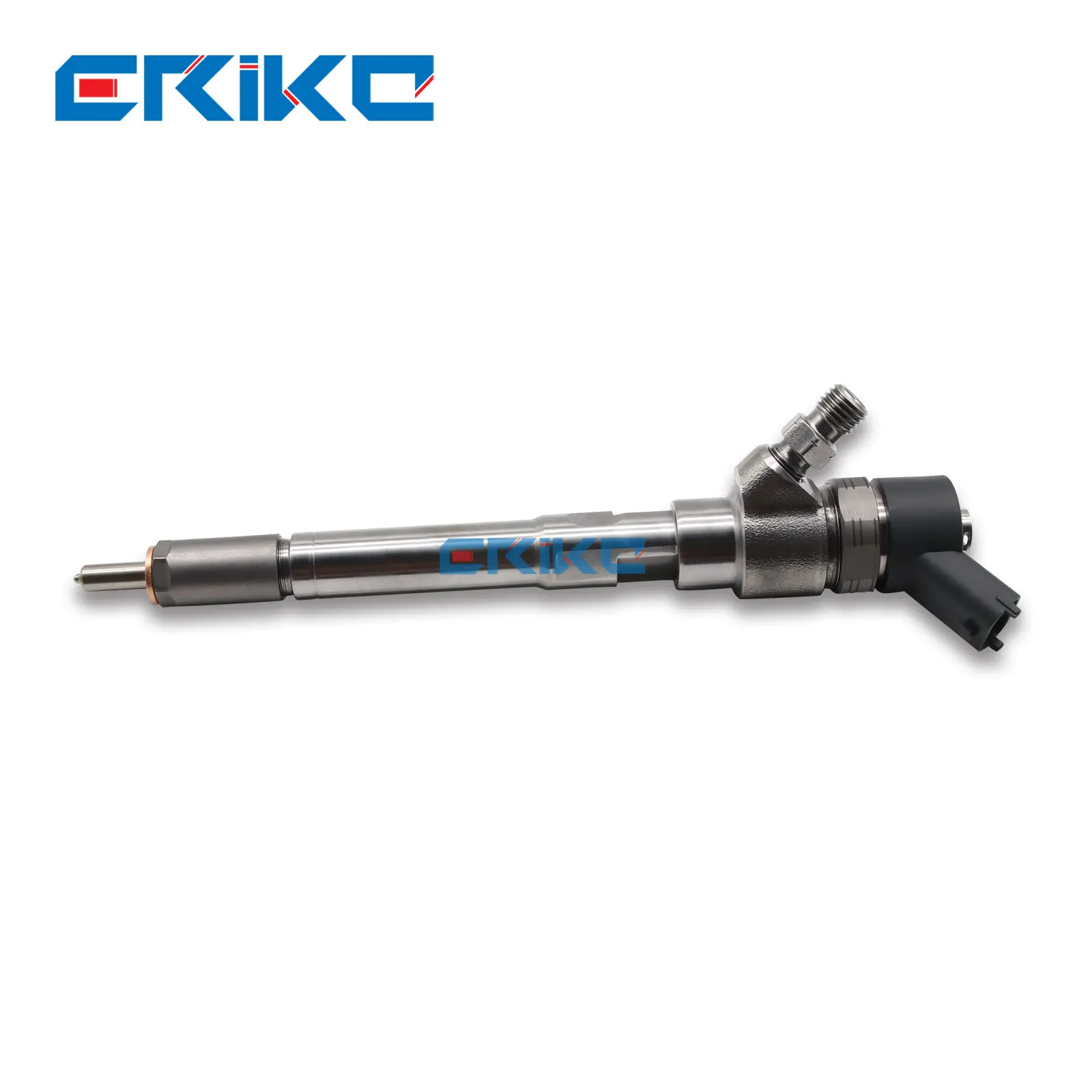 0445110270 Injector Assembly 0 445 110 270 Common Rail Diesel Injection 96440397 15062057F 95517510 for Chevrolet Captiva 2.0