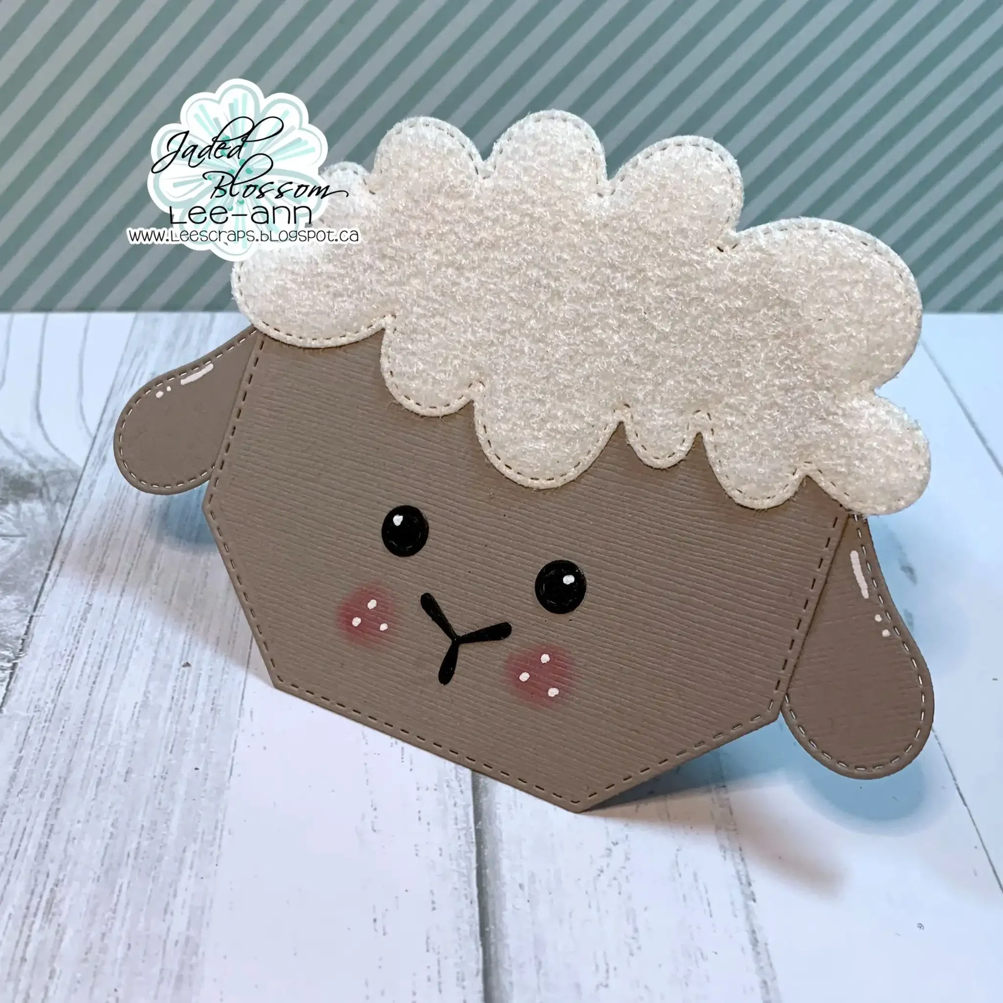 Farm Gnome Collection 2023 New Metal Cutting Dies DIY Scrapbooking Paper Craft Handmade Album Card Punch Embossing Template