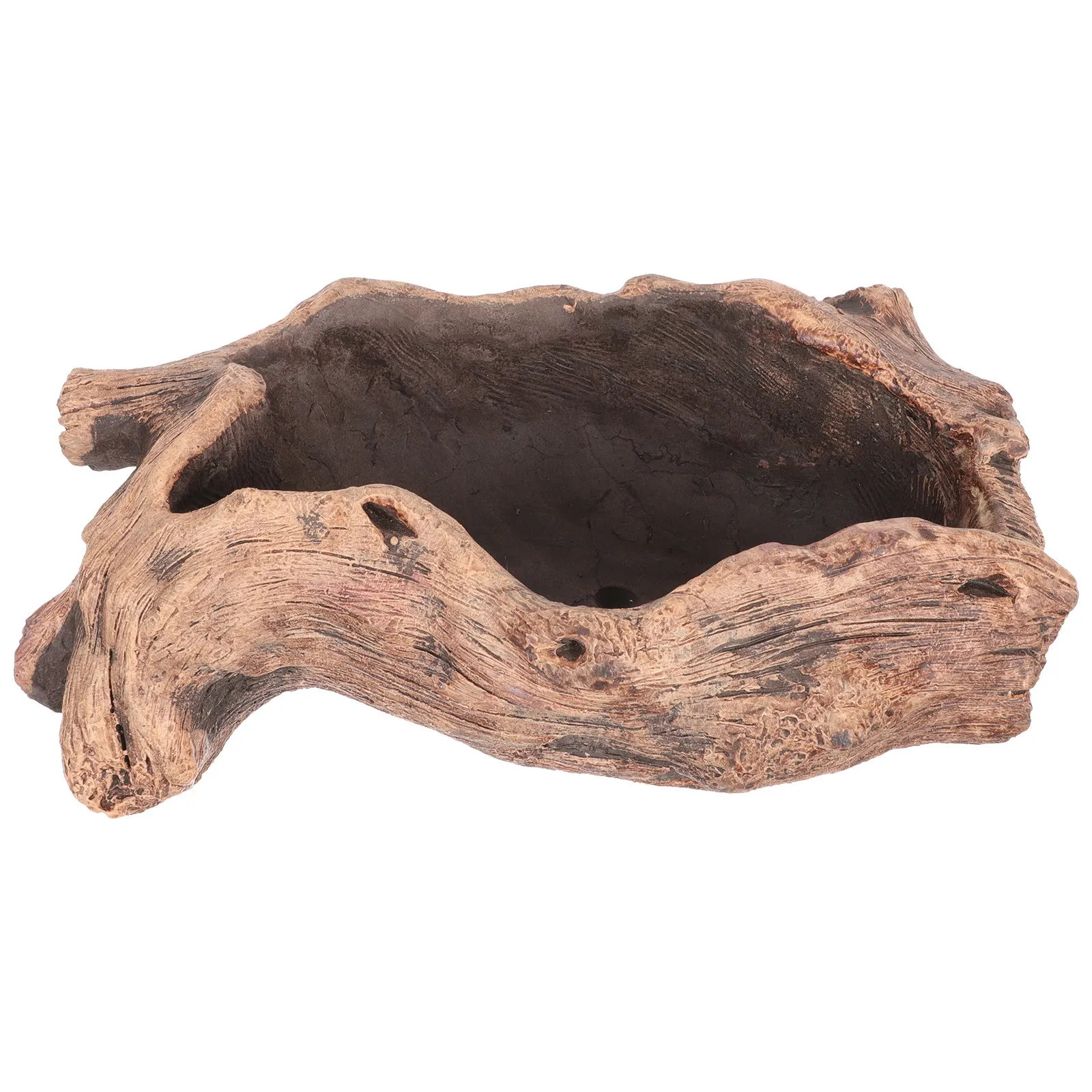 maceta-con-forma-de-raiz-de-imitacion-material-premium-resistente-a-la-humedad-maceta-para-suculentas-soporte-para-plantas-de-interior-decoracion-de-raiz-de-Arbol-cactus