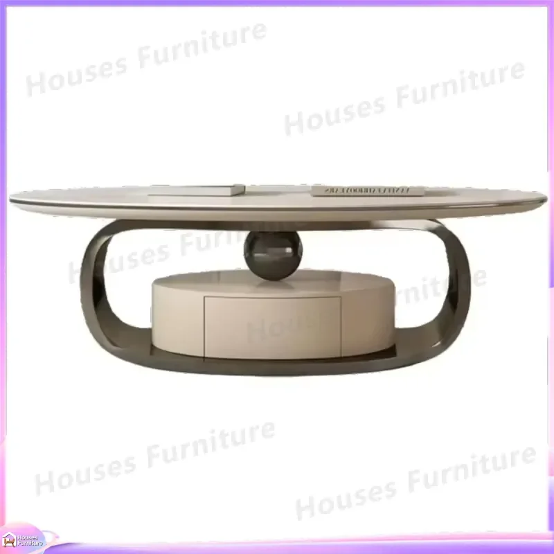 Modern Shoe Cabinet Storage Organizer Entryway Bench with Marble Top Durable Home Furniture Hallway Closet Shelf Rack