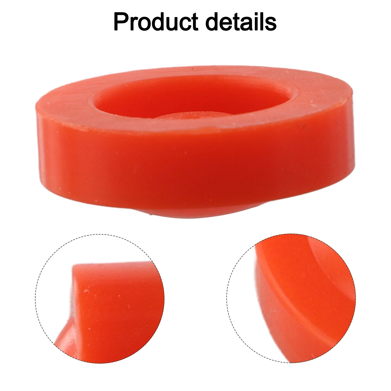 Reliable Button Switch Replacement for Sea Doo RXPX For RXTX For GTX Series Compatible with OE Part Number 277001802