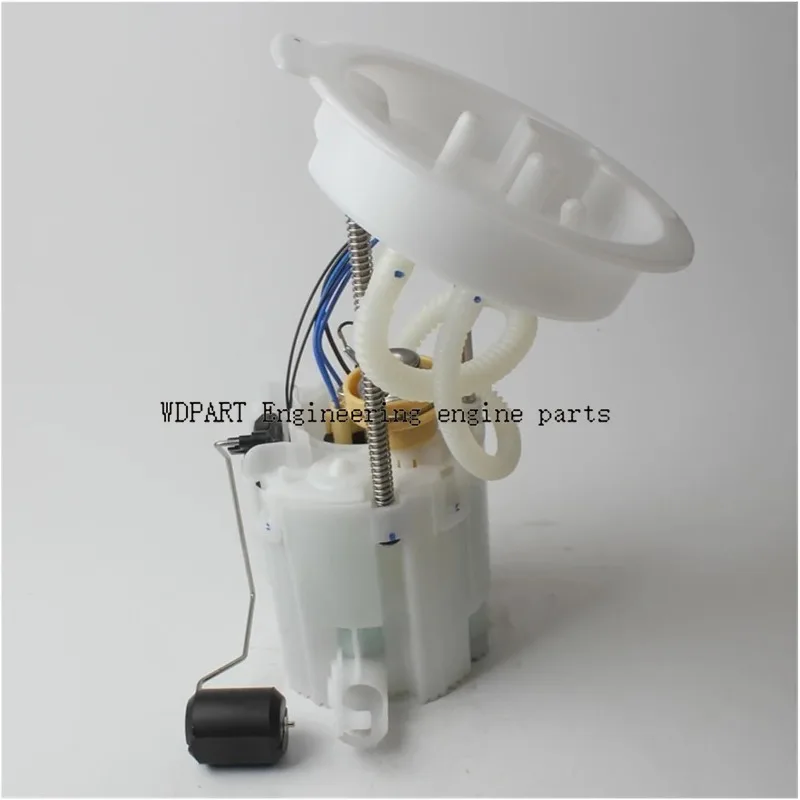 16117344064 0580200702 0580200703 7344064 0580200710 ชุดปั๊ม ใช้ได้กับ BMW F36 F33 F34 F32 F20 F22 F30 F23