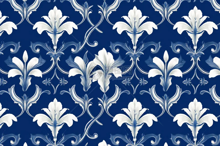 

Aluminum Alloy Oil Shocks Dampers for Tamiya CW-01 Chassis Lunch Box Midnight Pumpkin Unimog 406 Upgrade Parts