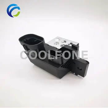 適用於雷諾 CAPTUR CLIO IV Talisman 達契亞 DOKKER LODGY LOGAN SANDERO 的冷卻風扇控制模組 255503792R 255508124R 8 最佳銷售 雷諾 Lodgy - №2