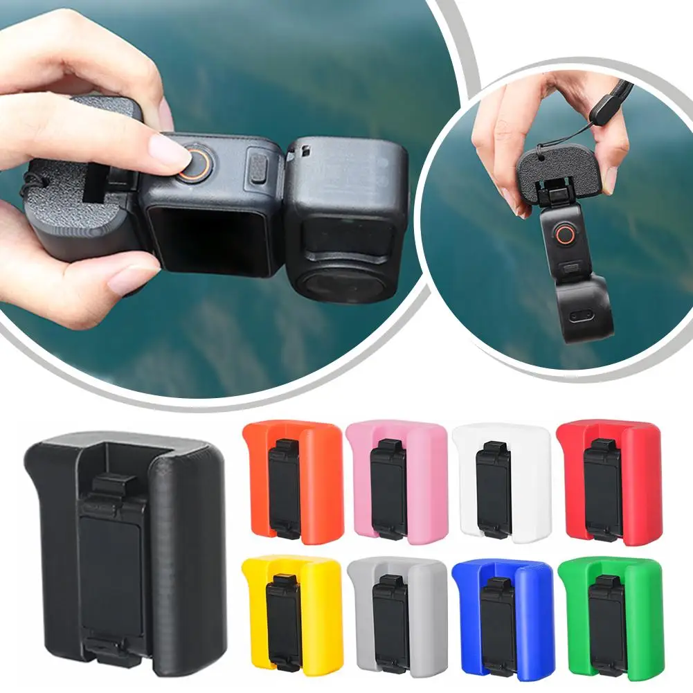 �y�Z�[�����zDJI Nano �T���A�N�V�����J�����n���h���m���X���b�v�O���b�v�}���`�J���[�|�[�^�u���R���p�N�g�A�N�V�����J�����p�X�g���b�v�J�����A�N�Z�T���[