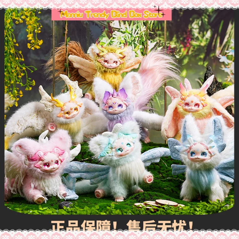 en-stock-caja-ciega-de-manga-dumia-senno-star-de-segunda-generacion-juguete-facial-de-vinilo-articulacion-de-hueso-movil-regalo-kawaii-de-cumpleanos-para-nina