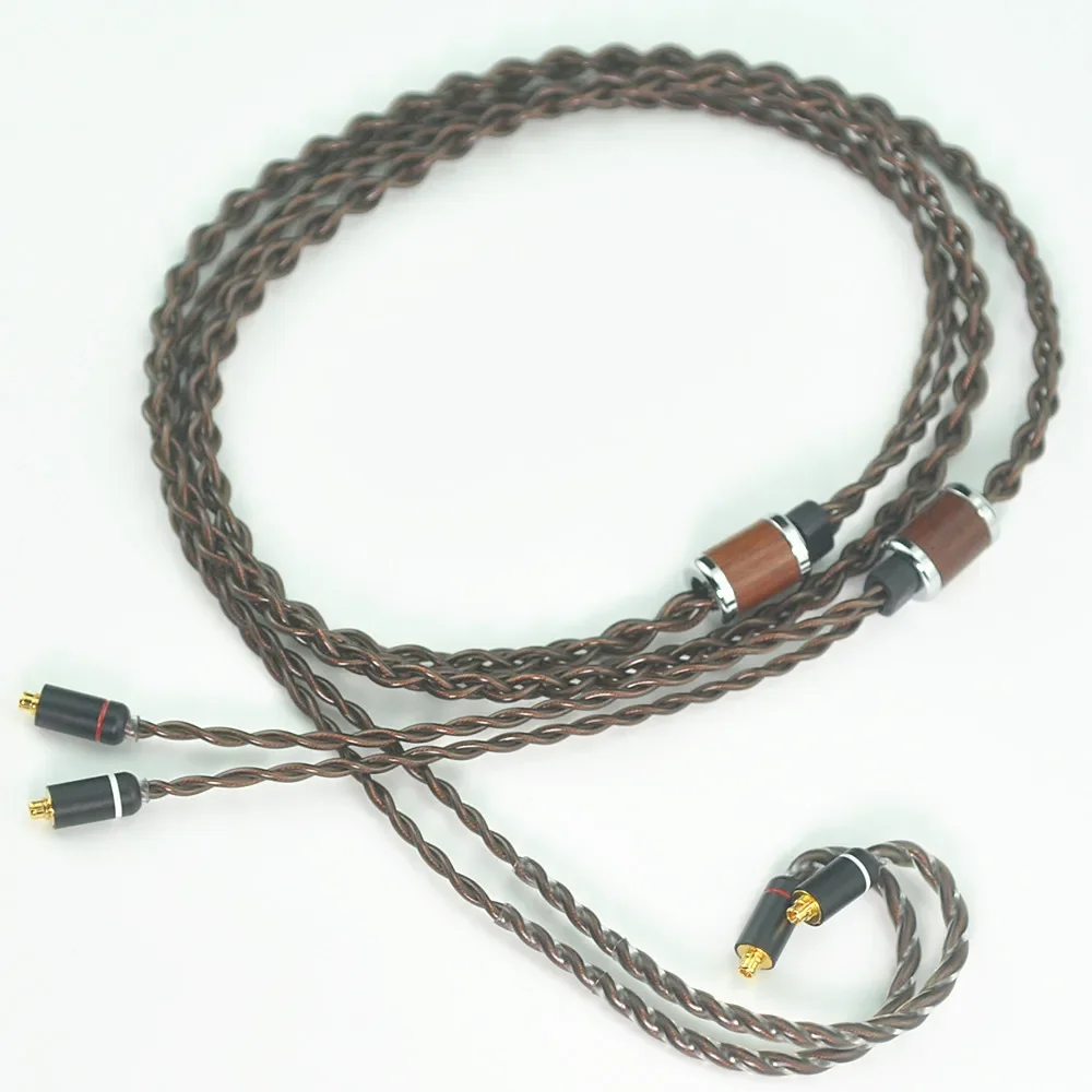 hifiman-–-cable-de-mise-a-niveau-pour-amplificateur-de-casque-hm800-connecteur-mxmm-078-n5005-ie900-mmcx-accessoires-audio