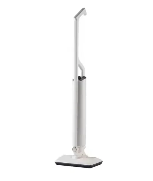 &For Home Appliances Cordless Steam Mop Cleaner AKS-3000 Electric Floor Cleaning Mop