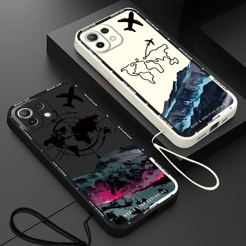 Aircraft Mountain P… - image