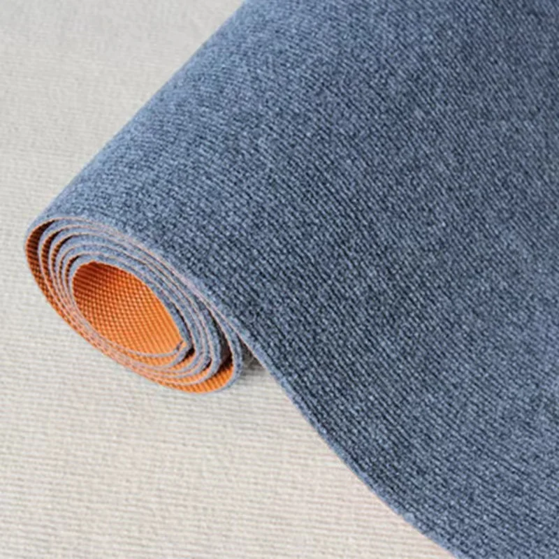 

2024 напольный коврик, ковры для гостиной, входной дверной коврик, кухонный ковер, домашний декор