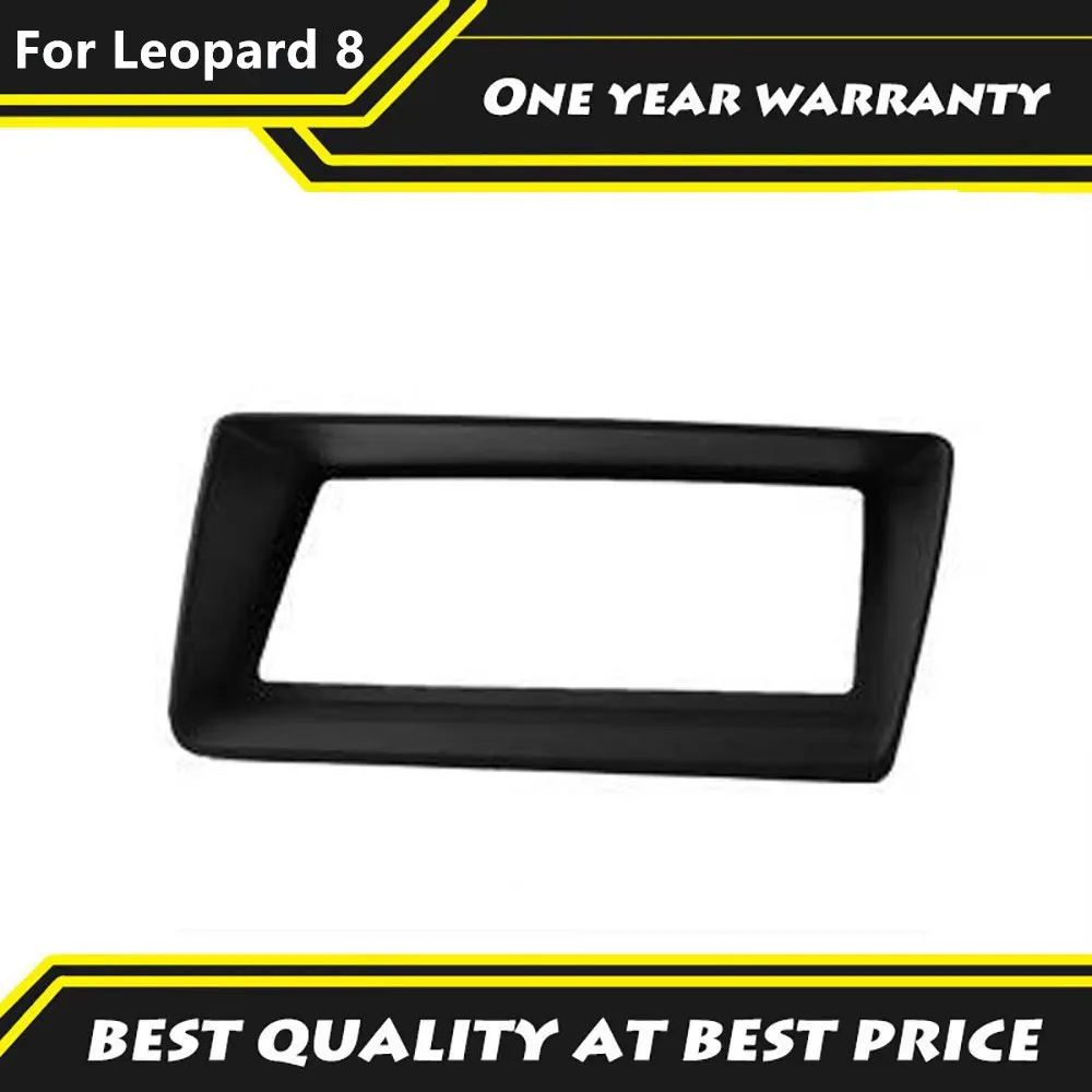 

For BYD Formula Leopard 8 2024 2025 Upgraded Sloping Head Up Display Protective Cover HUD Dust Cover Car Interior Accessories