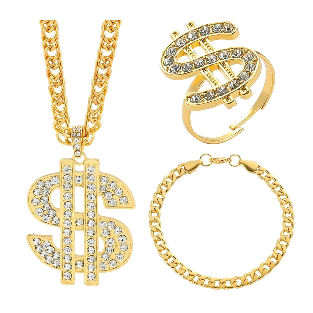 قميص تنكري من Game Tommy Vercetti قميص كبير للرجال، لاعب بطل الرواية، نمط الساحل، حفلة كرنفال هاواي بيتش الهالوين