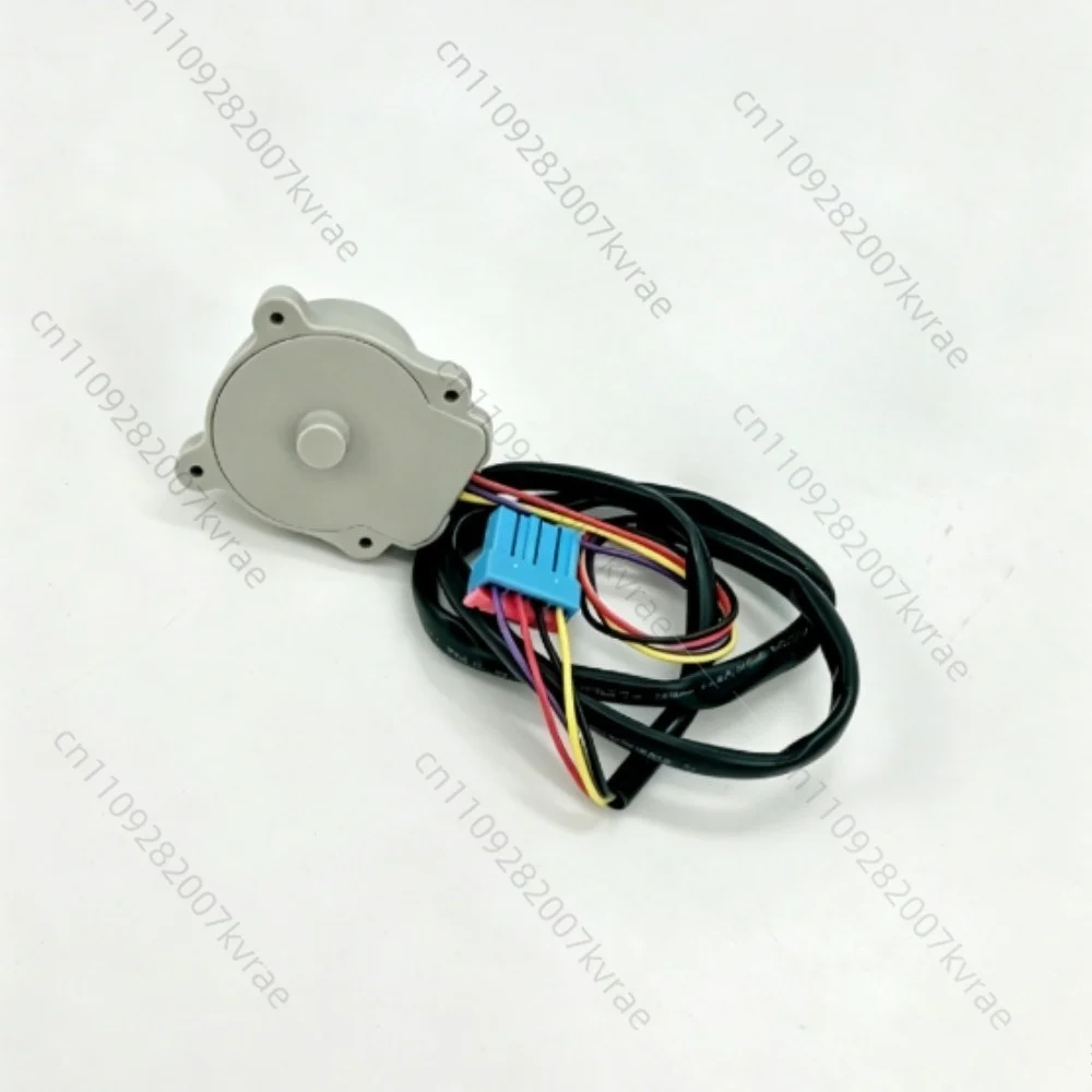 lg冷蔵庫ファンモーター部品odm-056f-26-eau65058326-dc12vに適しています