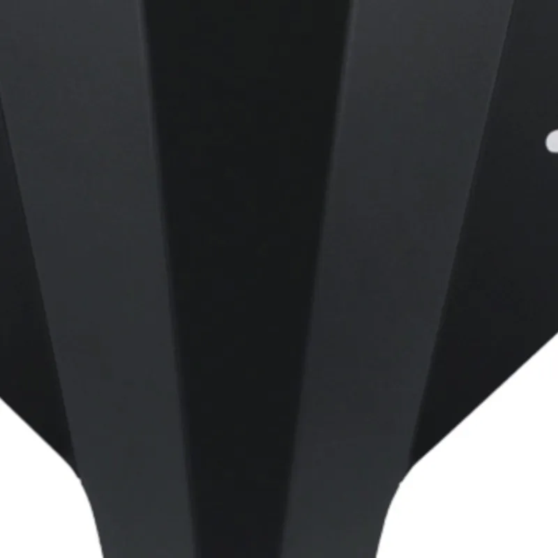 

FOR HONDA CB500X 2019 2020 2021 2022 2023 T5-5754 Aluminium Material Motorcycle Accessories Front Windscreen Cover Protection