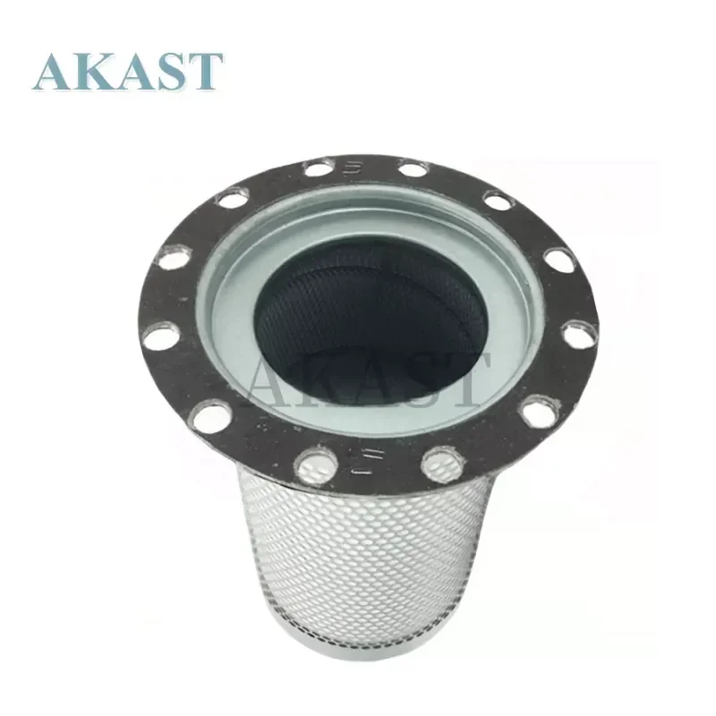 Suitable for Kaiser screw air compressor oil and gas separator oil separation core 6.3571.0 6.4334.1/G1