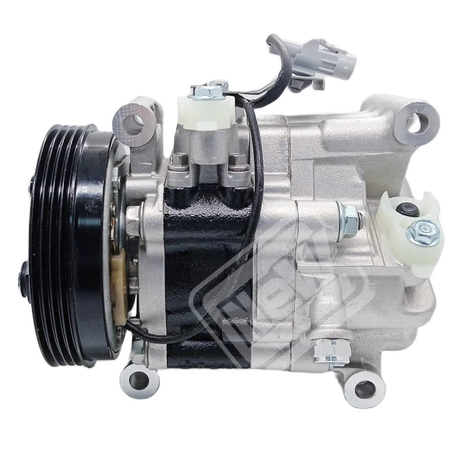 New For Suzuki swift III SX4 ac compressor 9520063JA0 9520063JA1 9520163JA0 9520163JA1 95200-63JA0 95200-63JA1