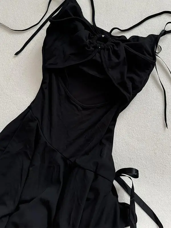 Original F-Cherry P… - image