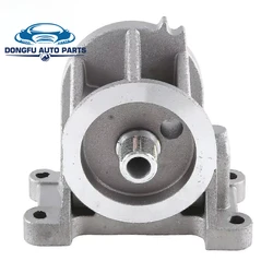 Oil Compartment Holder Oil Filter Car Accessories For Mazda6 2005-2012 Mazda5 2007-2011 L311-14-311