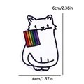 PE6360CT