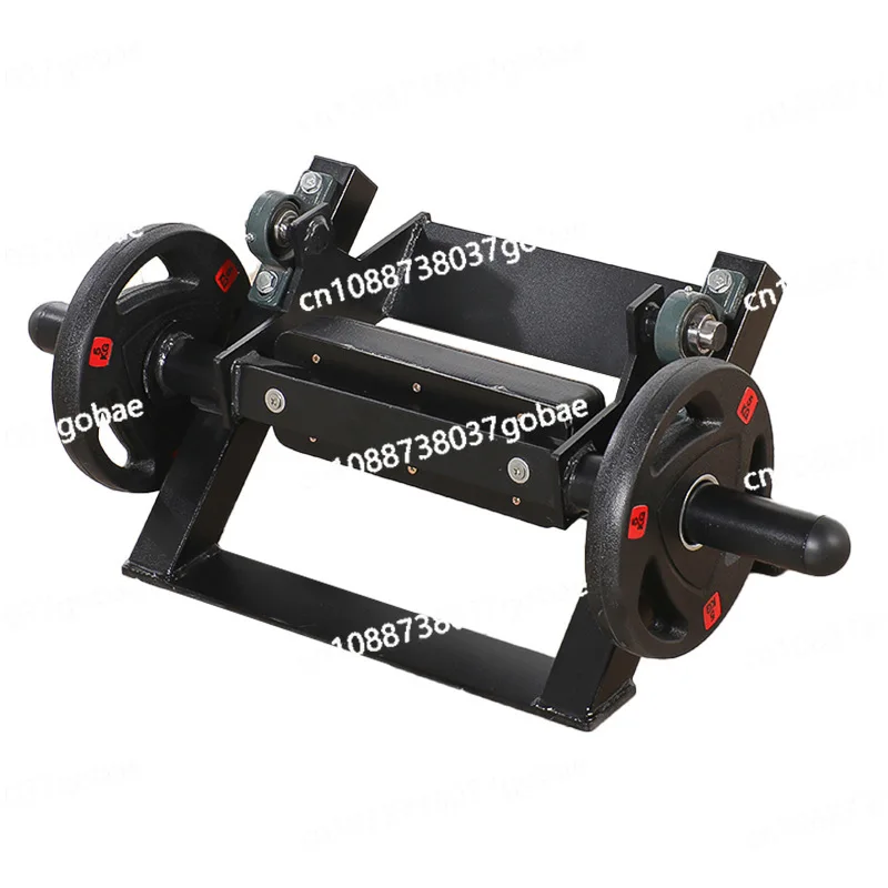 

Anterior tibia muscle trainer, ankle protection and ankle protection, calf muscle training fitness equipment