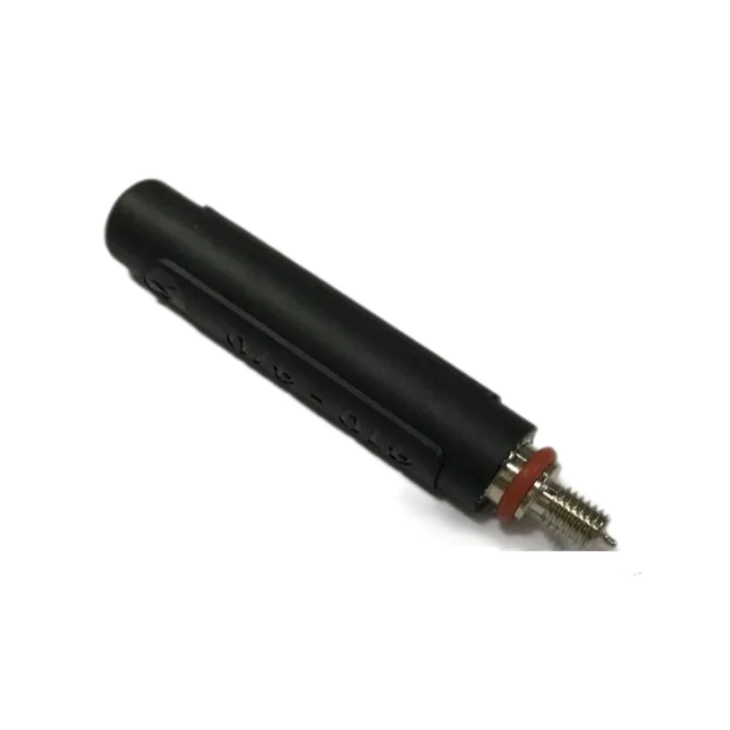 

for Motorola walkie talkie MTP3150 MTP3250 MTP3100 antenna original UHF 410-470M length 6.8CM