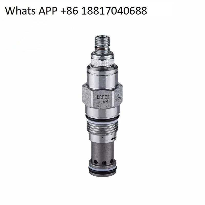 soupape-de-decharge-pilotee-par-cartouche-hydraulique-lrpe-lan-lrpge-lcn-regulateur-de-pression-lrpgc