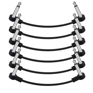 10 최고의 판매 패치 케이블 - patch9