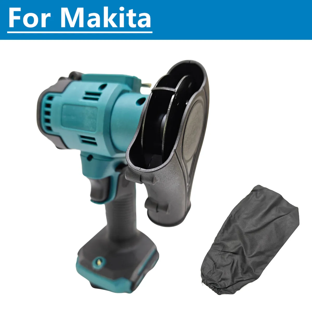 raspador-de-corteza-electrico-inalambrico-para-bateria-makita-de-18v-maquina-para-raspar-Arboles-frutales-desbastador-de-corteza-sin-escobillas-con-recoleccion-de-aserrin