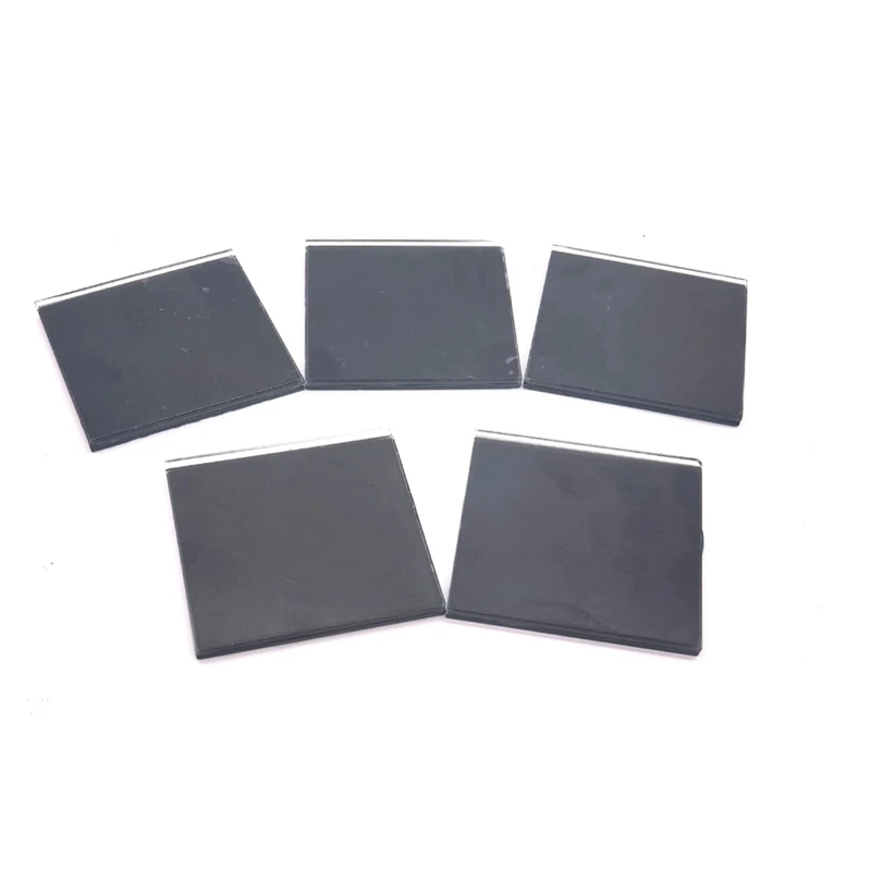 Pantalla LCD para Godox AD200 Pro, Flash SPEEDLITE, pantalla de información LED, piezas de reparación, Unidad de accesorios