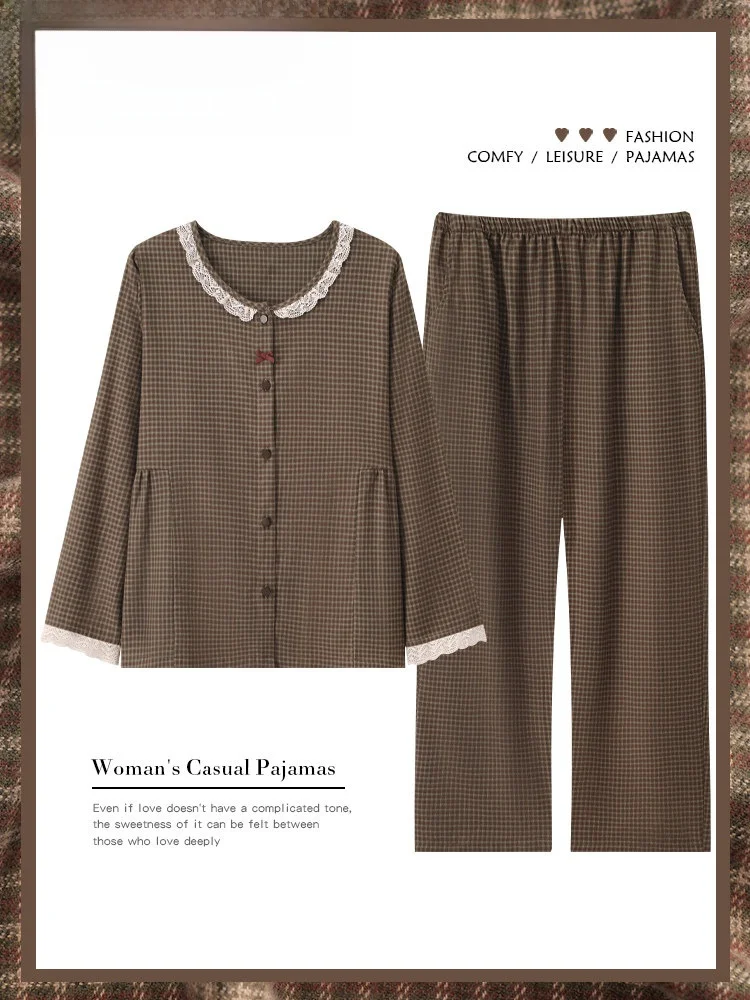 camison-de-muselina-de-algodon-puro-fenteng-care-manga-larga-estilo-primavera-otono-ropa-de-dormir-para-mujer-ropa-comoda