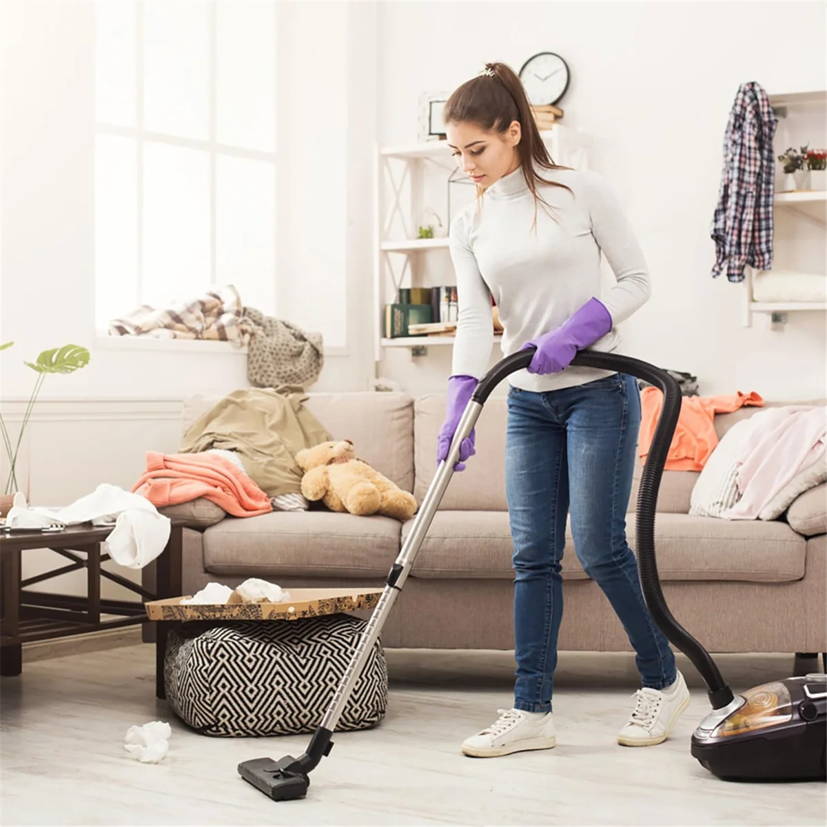 

Фильтры для пылесоса Miele Complete C1/C2/C3, Compact C1/2