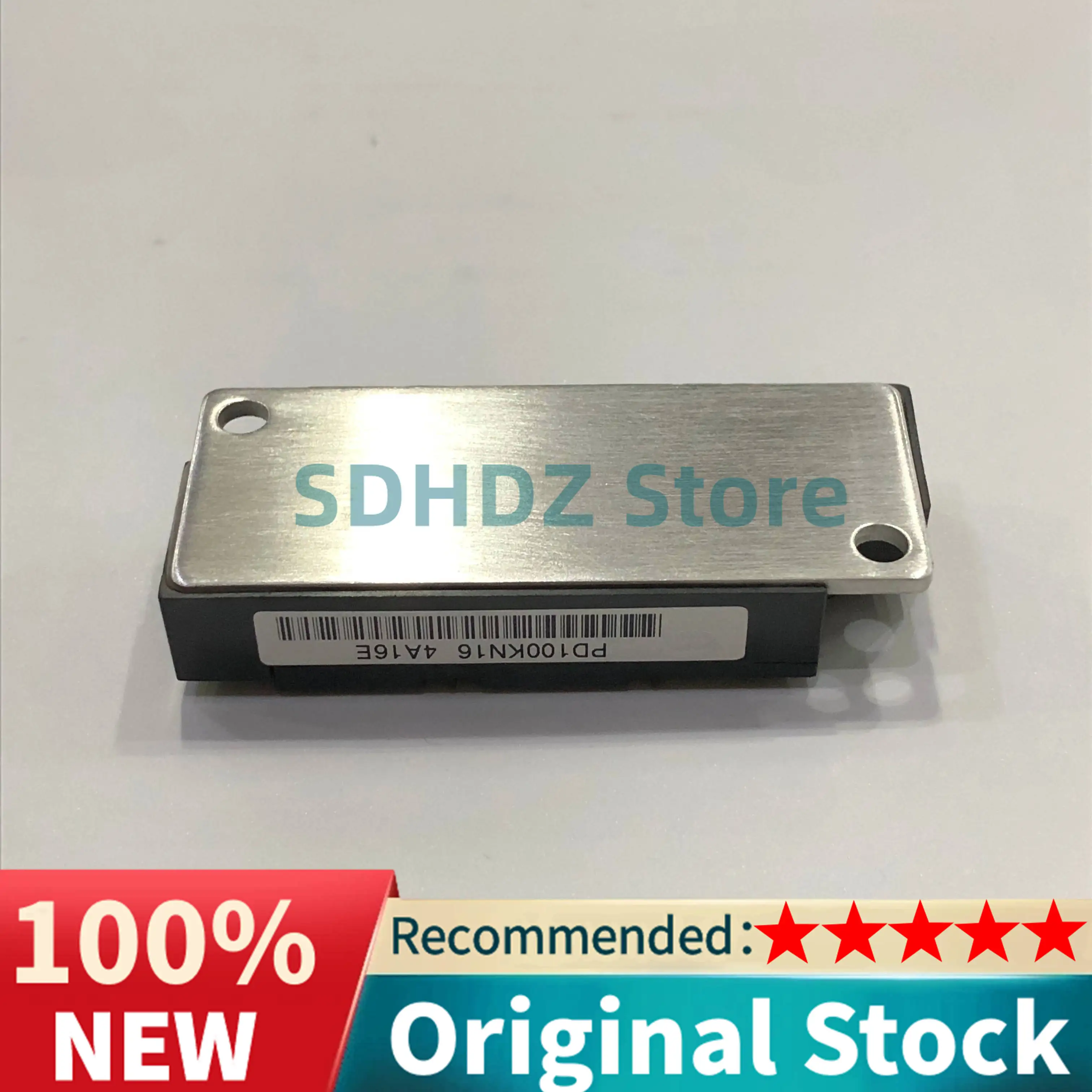 New Original Module PD100KN16 PD150KN16 PD200KN16 PD100KN18 PD1500KN18 PD200KN18
