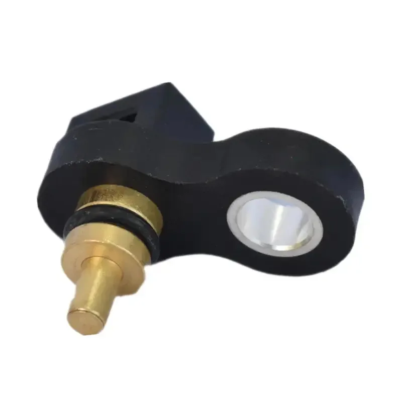 

Oil Temperature Sensor 463863B900 Fit for Accent 2011-2015 Professional