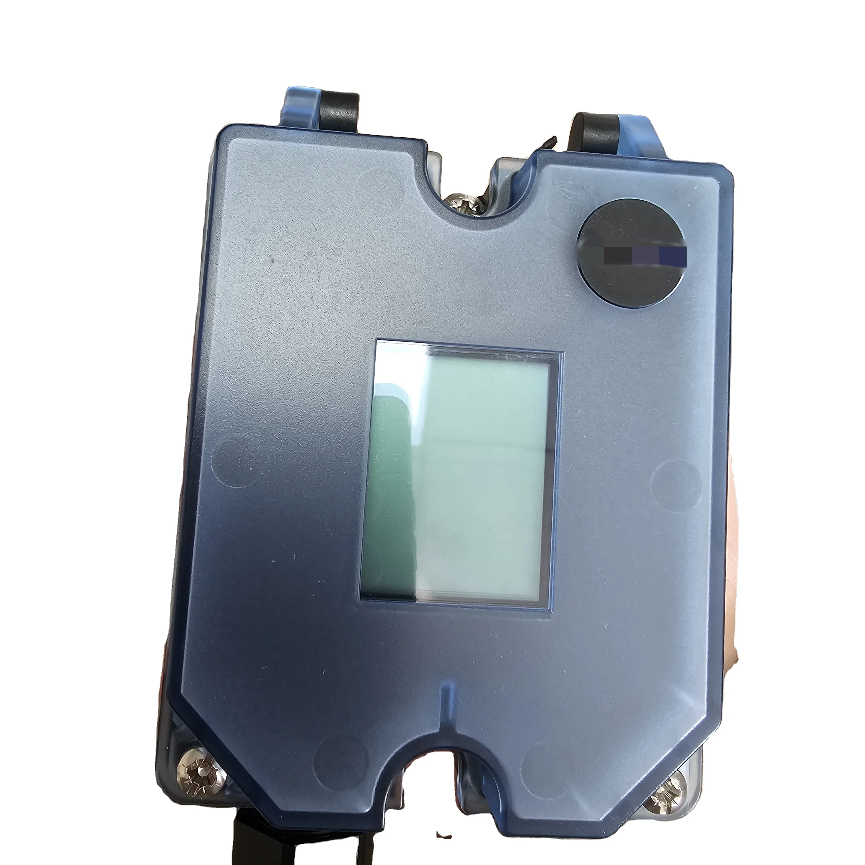 

2026 Original SAMSONS 3725 Electro-Pneumatic Regulating Valve Simple Explosion-Proof Positioner for Test Instruments Product