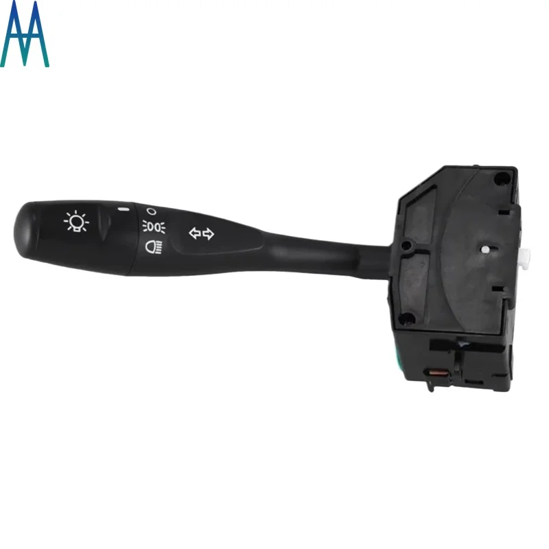 

MR329666 Steering Column Turn Signal Switch Cruise Control Switch for Mitsubishi Strada L200 2500cc 1996-2005