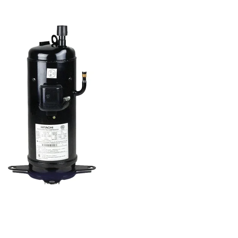 E655DHD-65D2YG E655DHD-65D2Y 655DH DC variable frequency air conditioner compressor