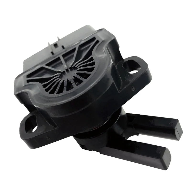 

4X Engine Control Accelerator Throttle Pedal Sensor For Mitsubishi L200 Shogun Sport Pajero Montero MR988414