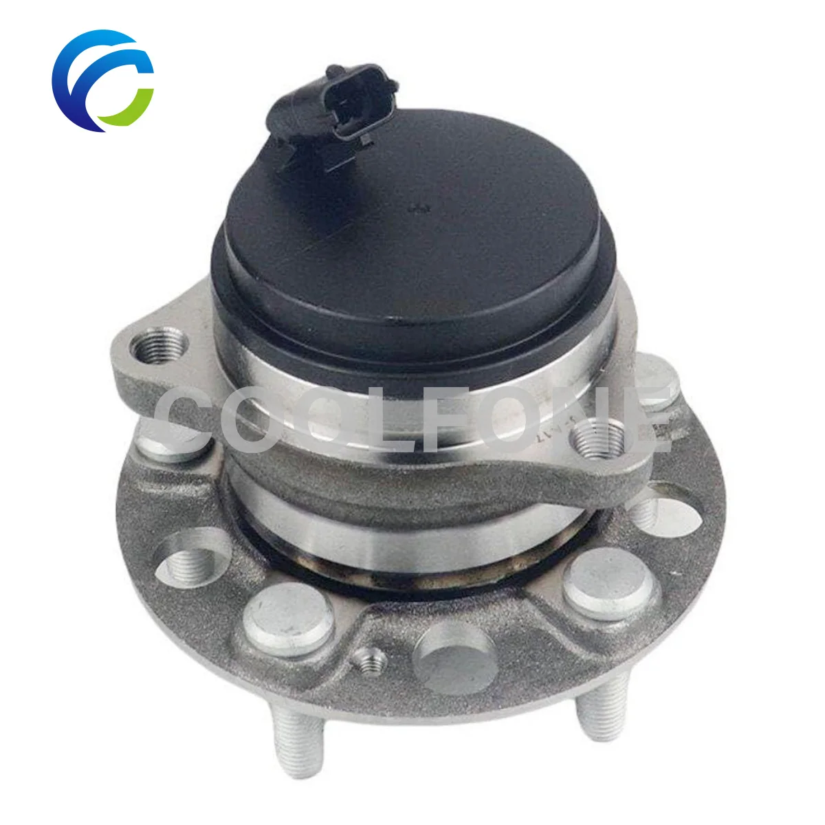 Rear Axle Wheel Hub Bearing Assembly For 2022-2023 Hyundai Tucson  DOHC - GDI  Wagon - Long 5Door 5P 52730-N9100 52730N9100