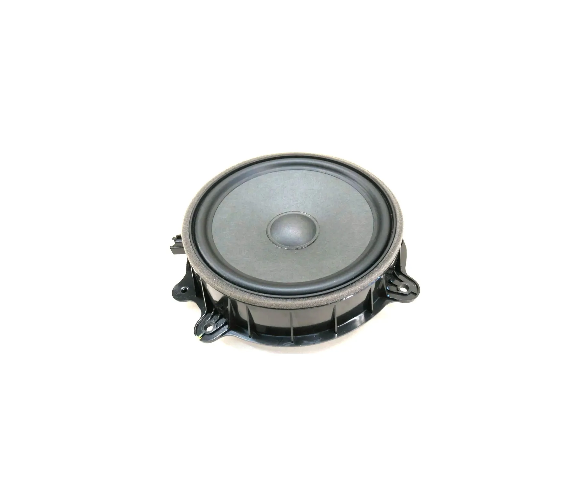 1079744 200MM Front Door Woofer Speaker Rattle Distortion Replacement For Tesla Model 3 2017-2023 Model Y 2020-2025