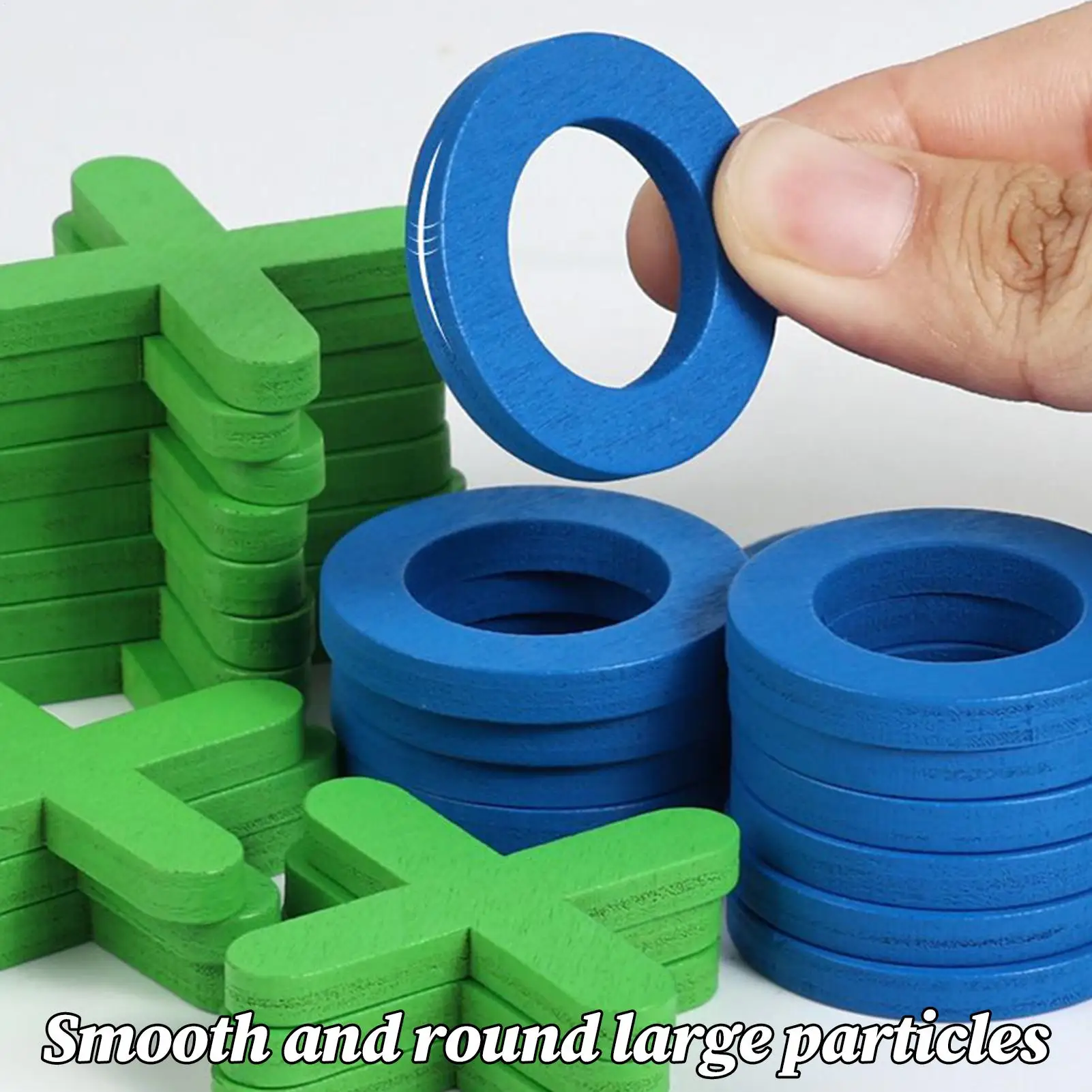 

Connect Board Games 3D Educational Strategic Activities Adults Fun Row Connect Table Games For Kids Adults Children Family Party